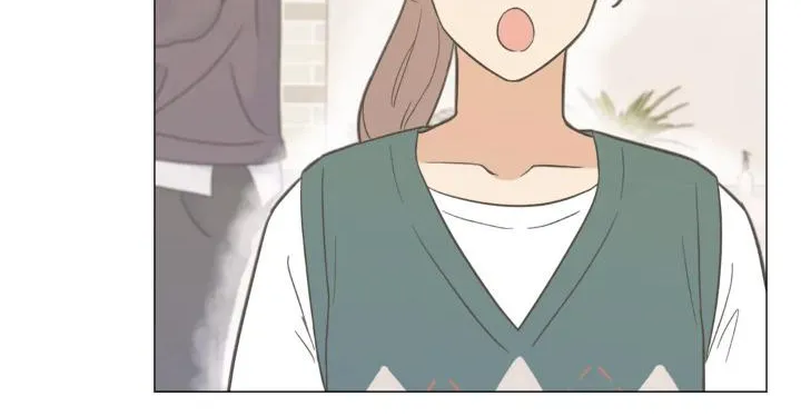 Abnormal Rommate Chapter 10 page 30 - 
