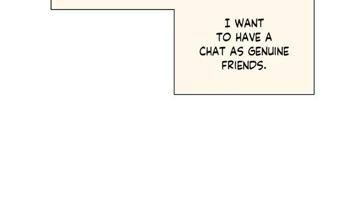 Abnormal Rommate Chapter 10 page 38 - 