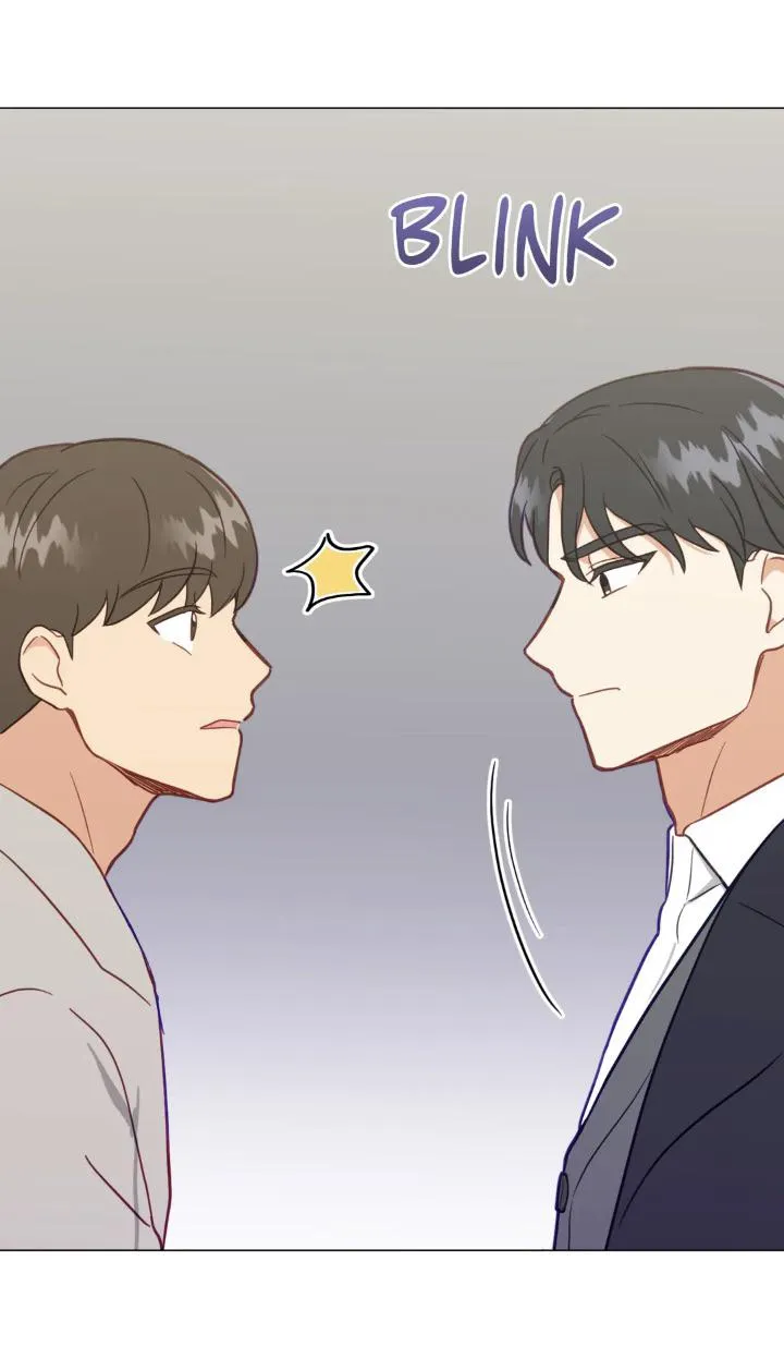 Abnormal Rommate Chapter 10 page 51 - 