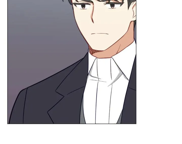 Abnormal Rommate Chapter 10 page 54 - 