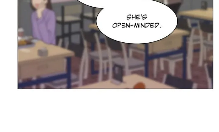 Abnormal Rommate Chapter 10 page 7 - 