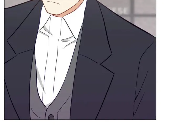 Abnormal Rommate Chapter 10 page 61 - 