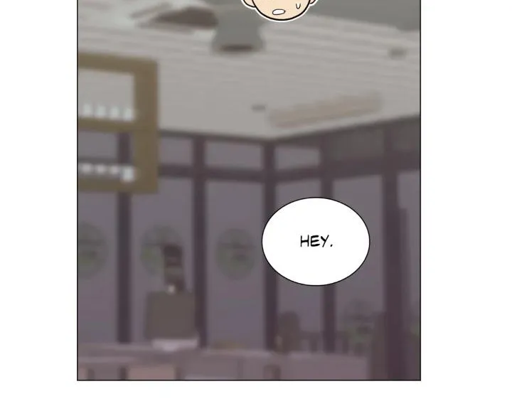 Abnormal Rommate Chapter 10 page 65 - 