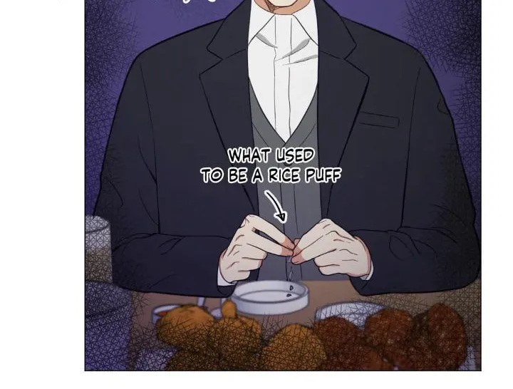 Abnormal Rommate Chapter 10 page 9 - 