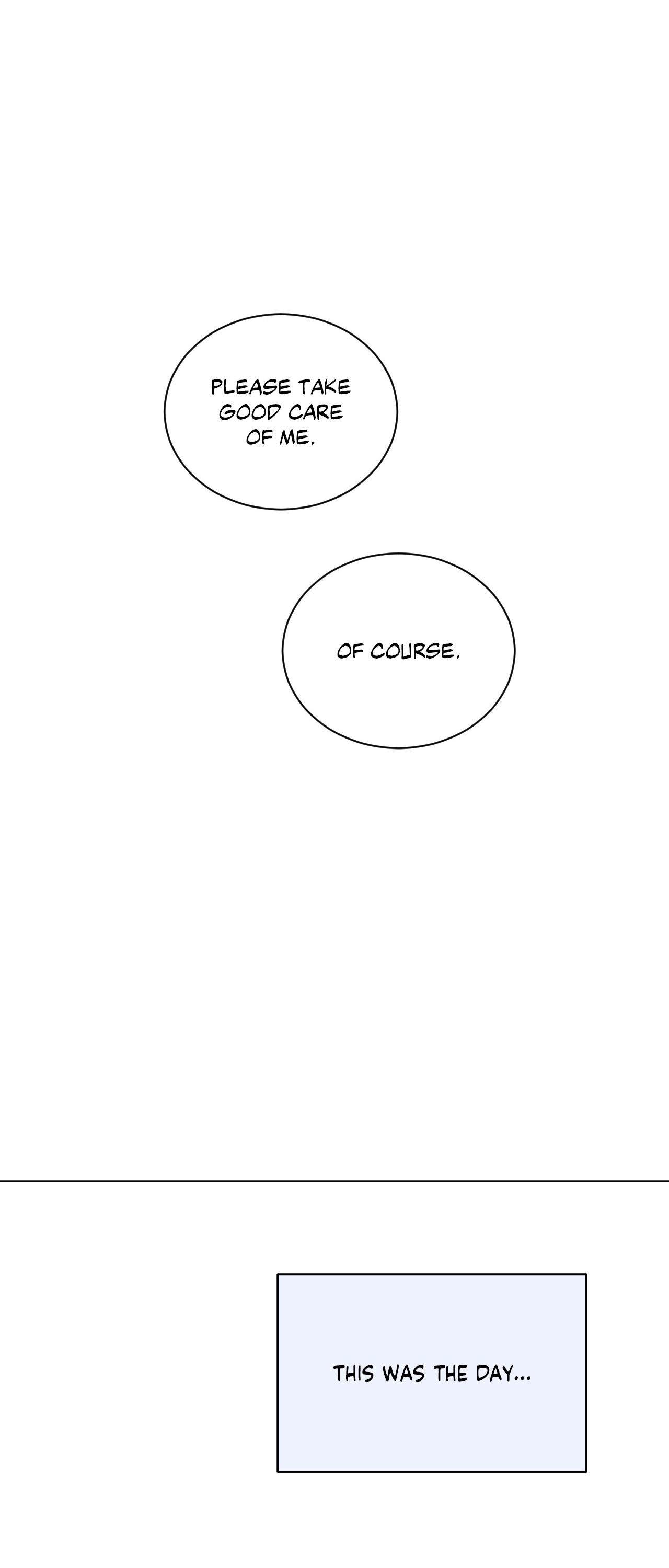Abnormal Rommate Chapter 100 page 43 - 