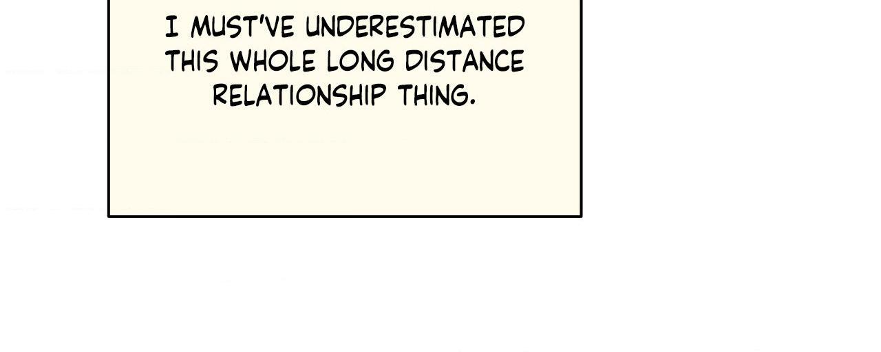 Abnormal Rommate Chapter 101 page 20 - 
