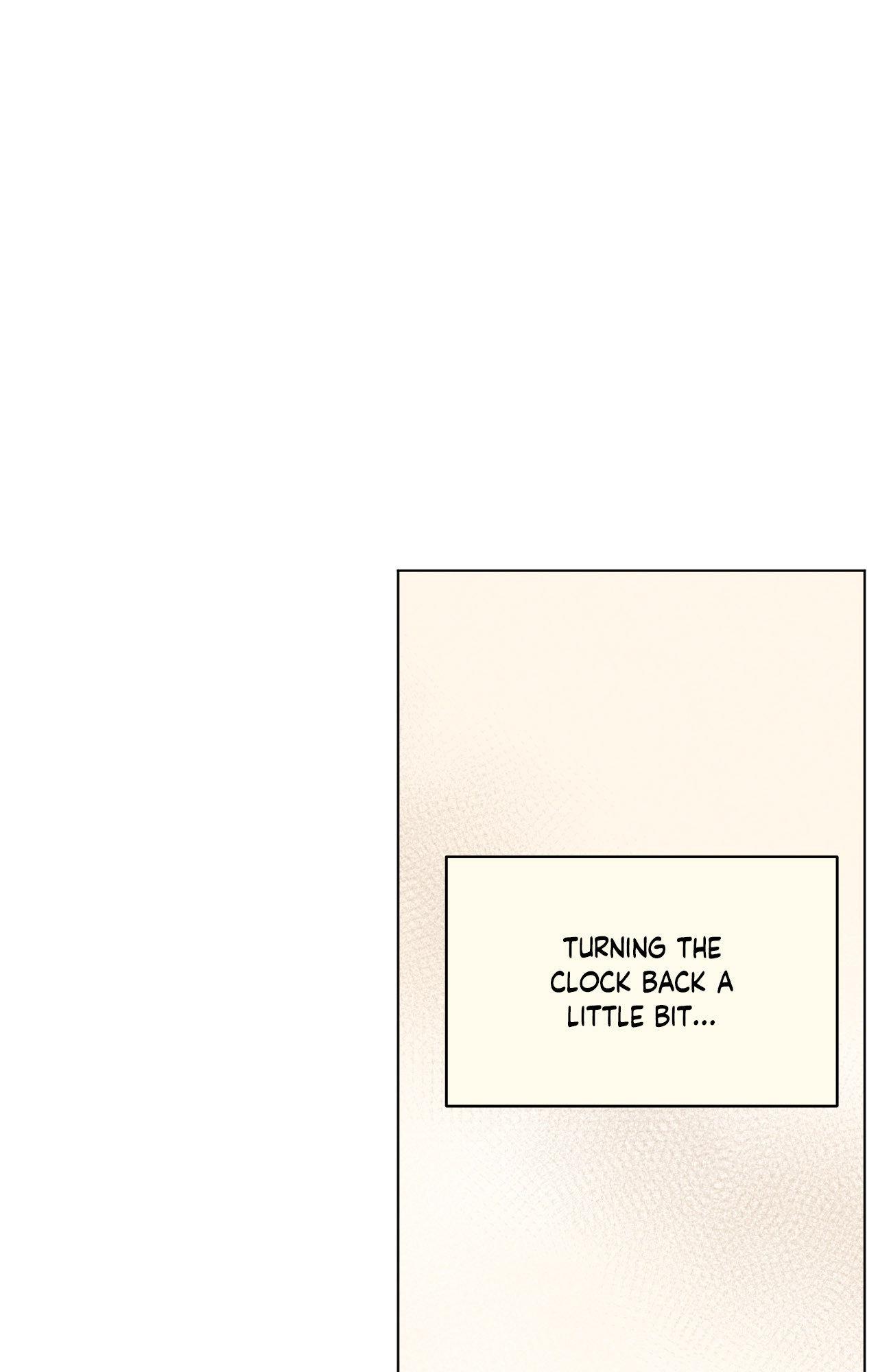 Abnormal Rommate Chapter 101 page 3 - 