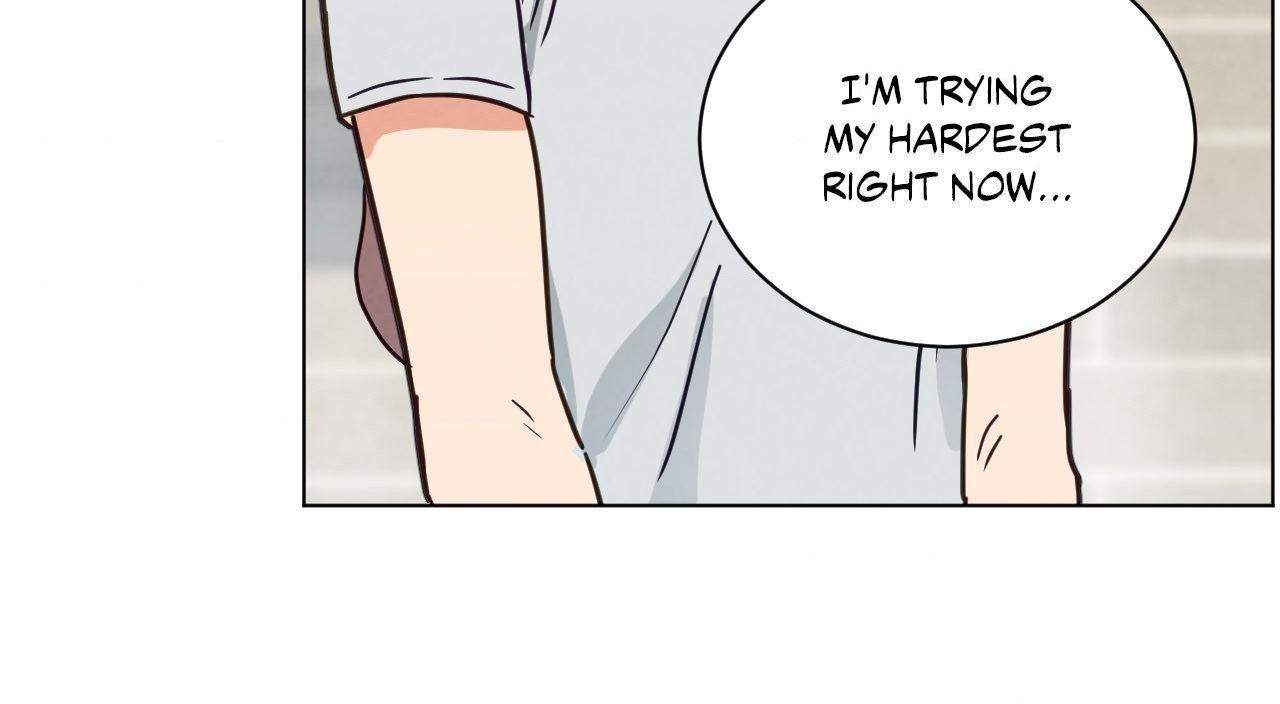 Abnormal Rommate Chapter 101 page 75 - 
