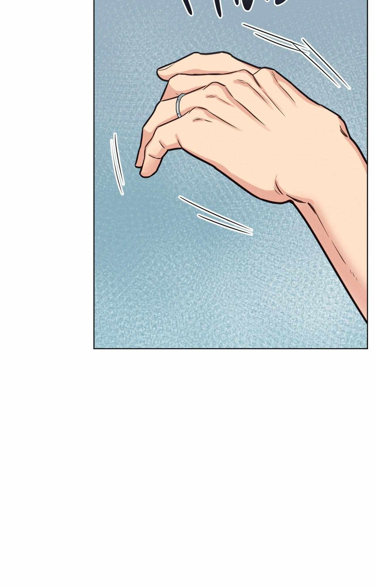 Abnormal Rommate Chapter 102 page 16 - 