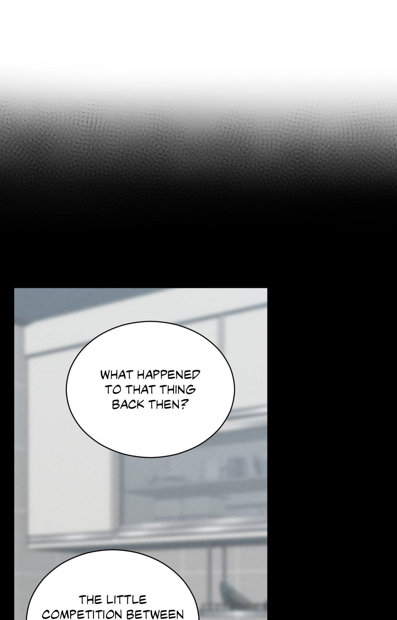 Abnormal Rommate Chapter 102 page 17 - 