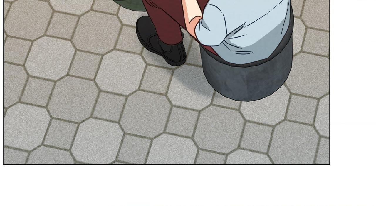 Abnormal Rommate Chapter 102 page 33 - 