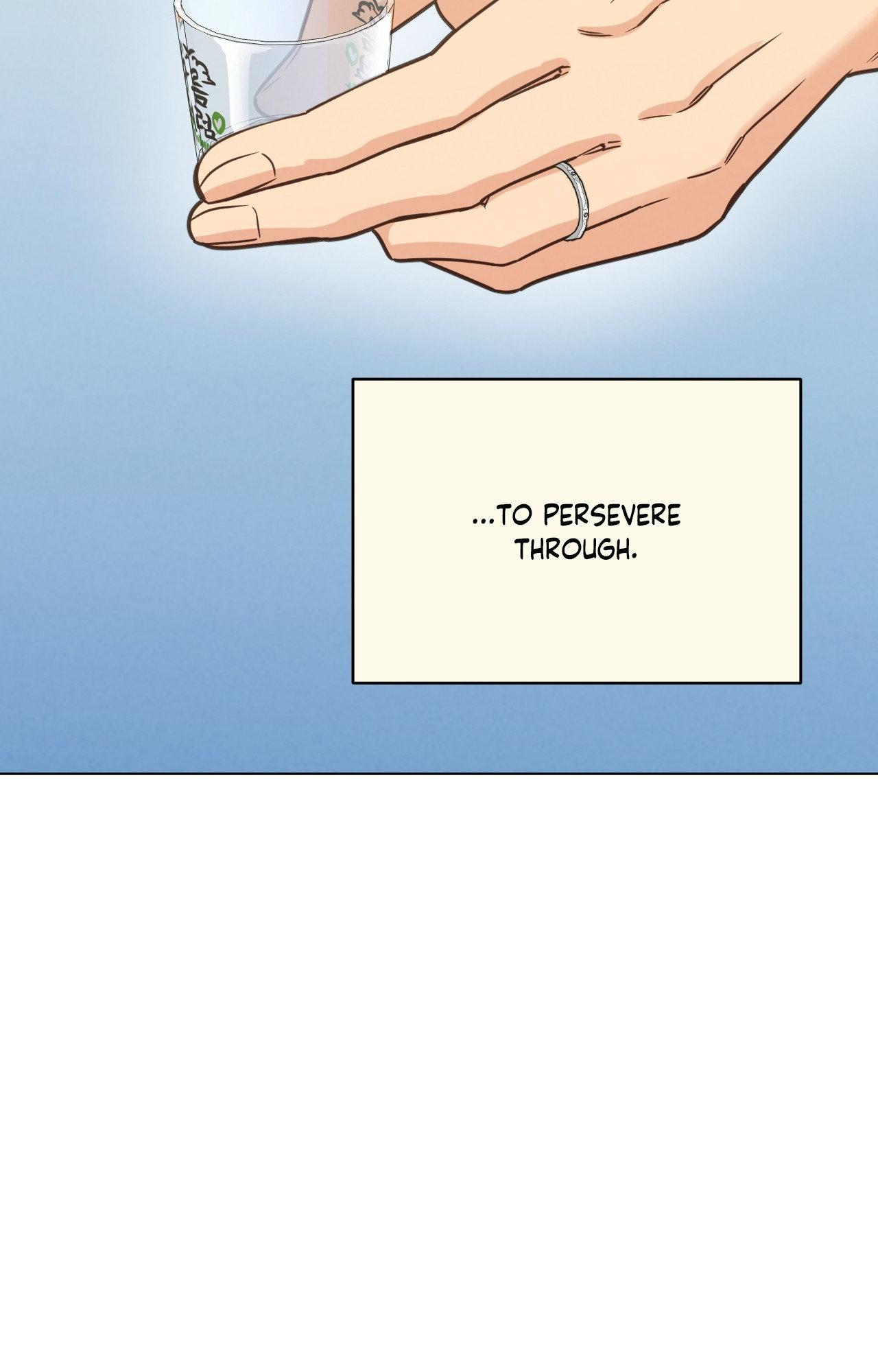 Abnormal Rommate Chapter 102 page 36 - 