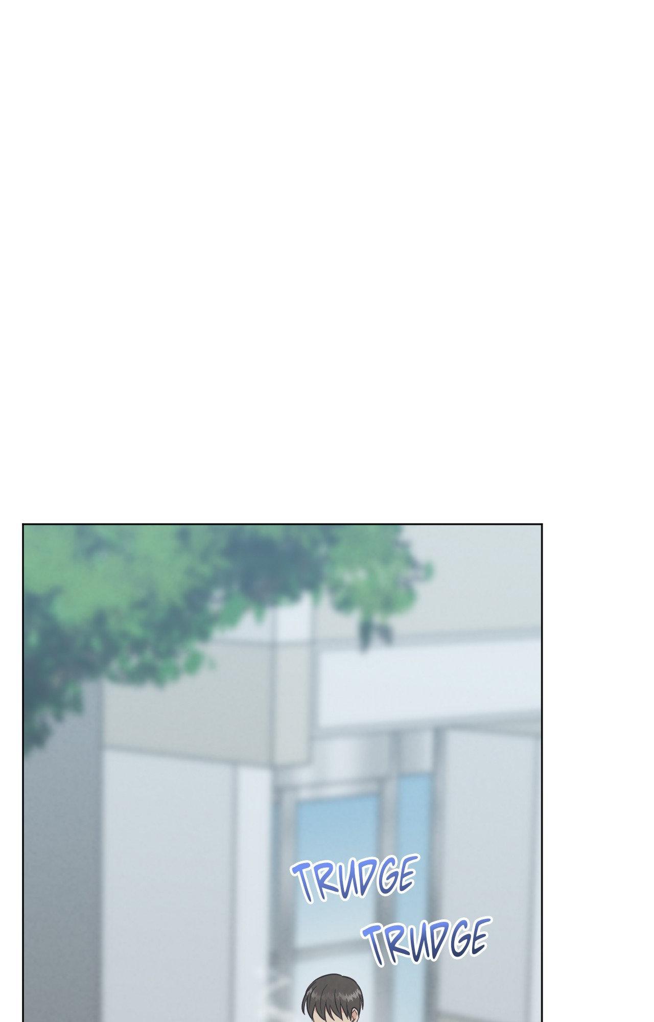 Abnormal Rommate Chapter 102 page 43 - 