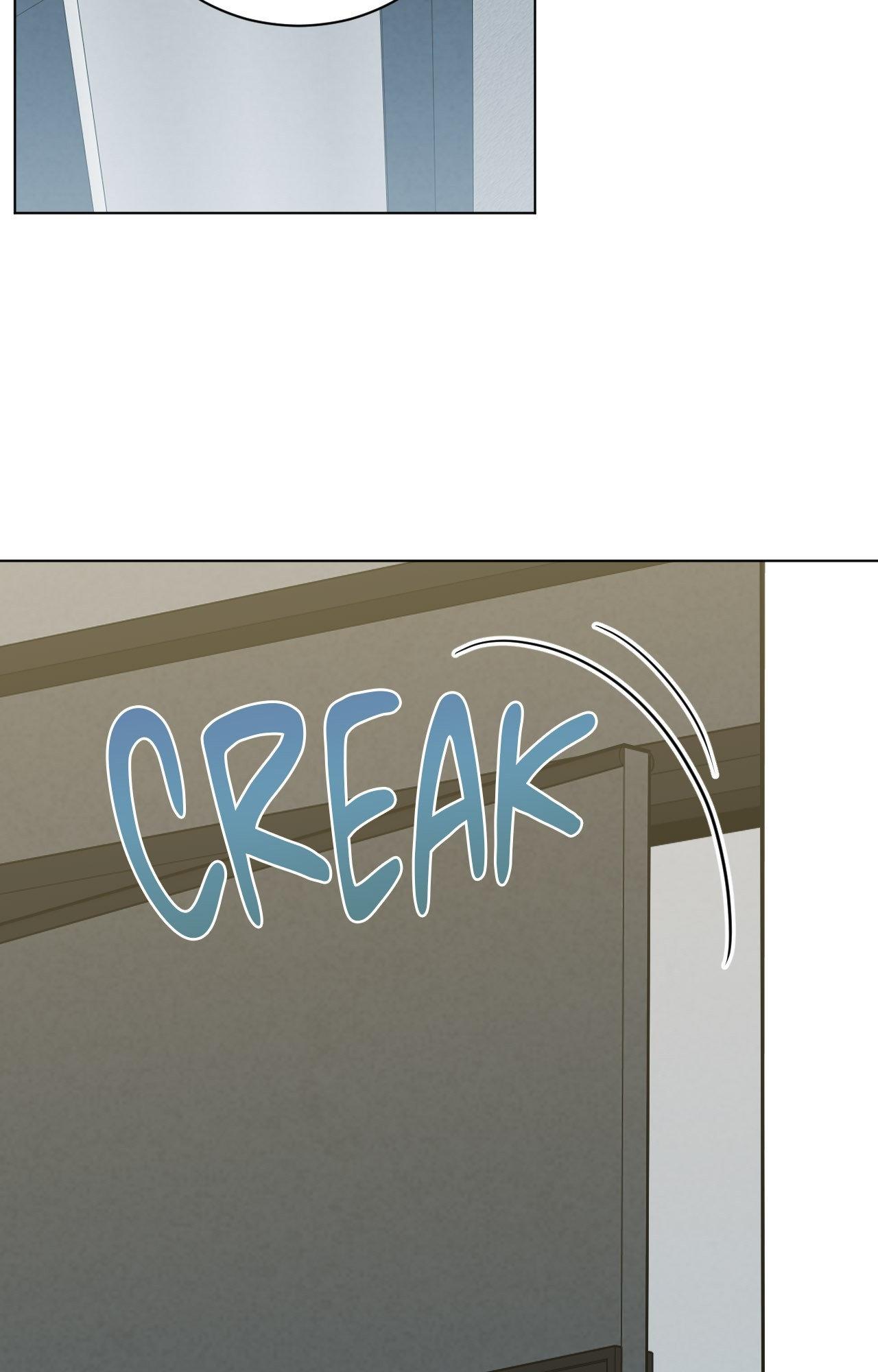 Abnormal Rommate Chapter 102 page 53 - 
