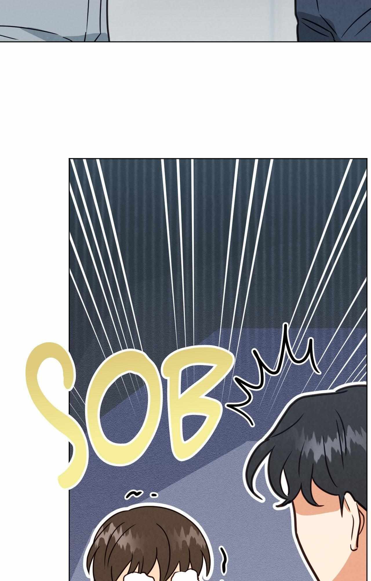 Abnormal Rommate Chapter 102 page 60 - 