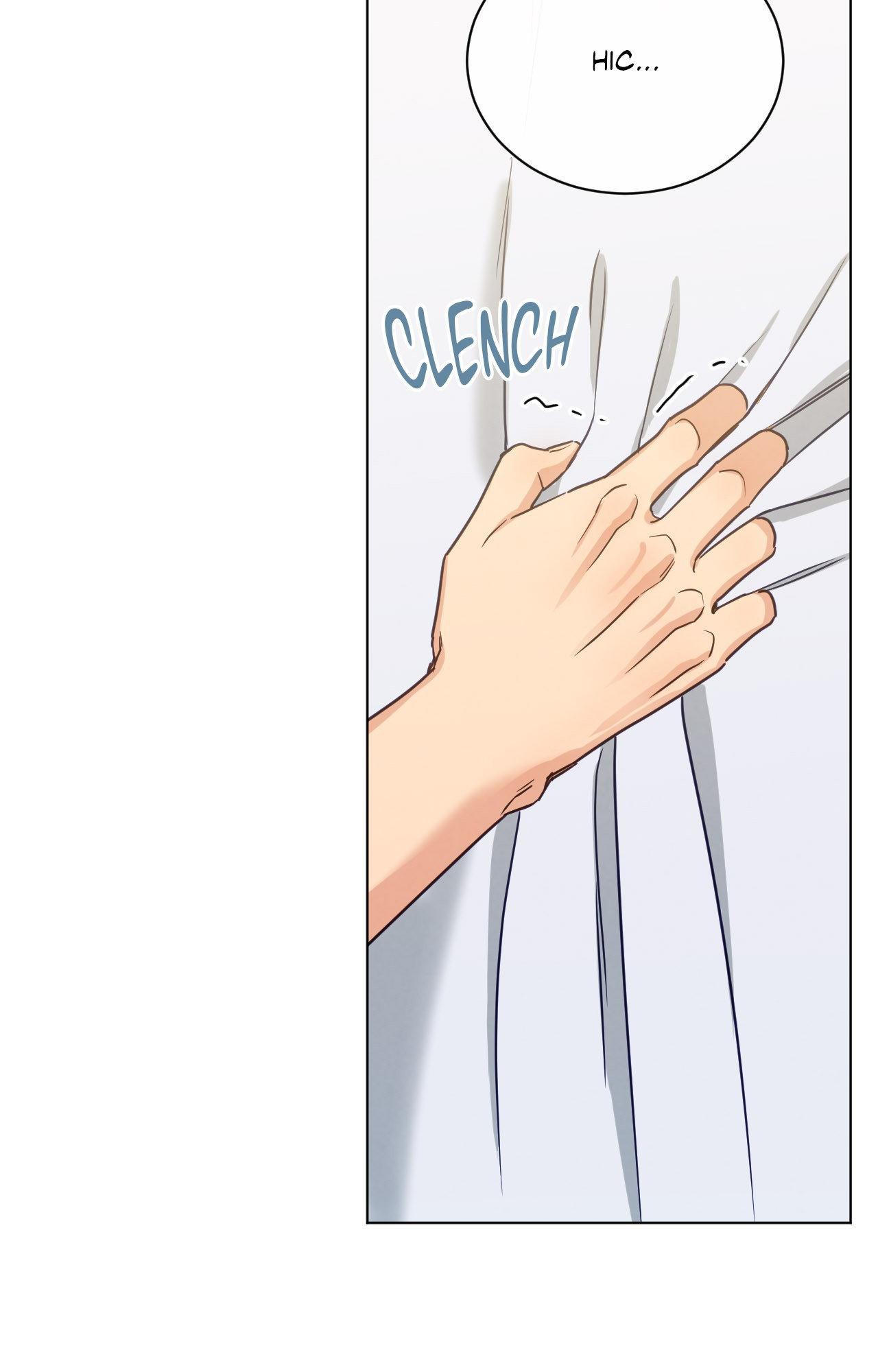 Abnormal Rommate Chapter 102 page 71 - 