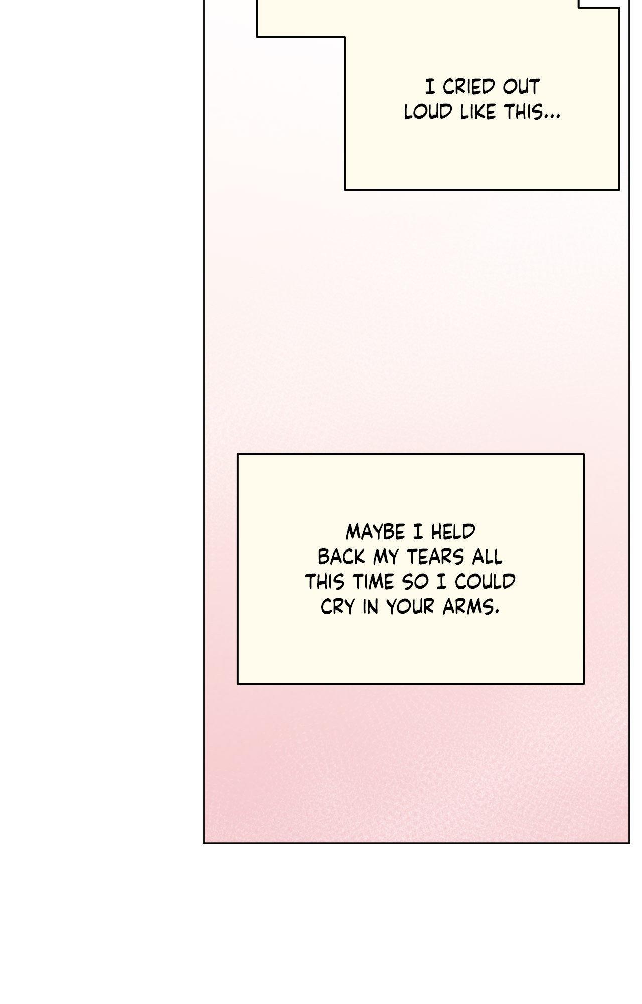 Abnormal Rommate Chapter 102 page 74 - 