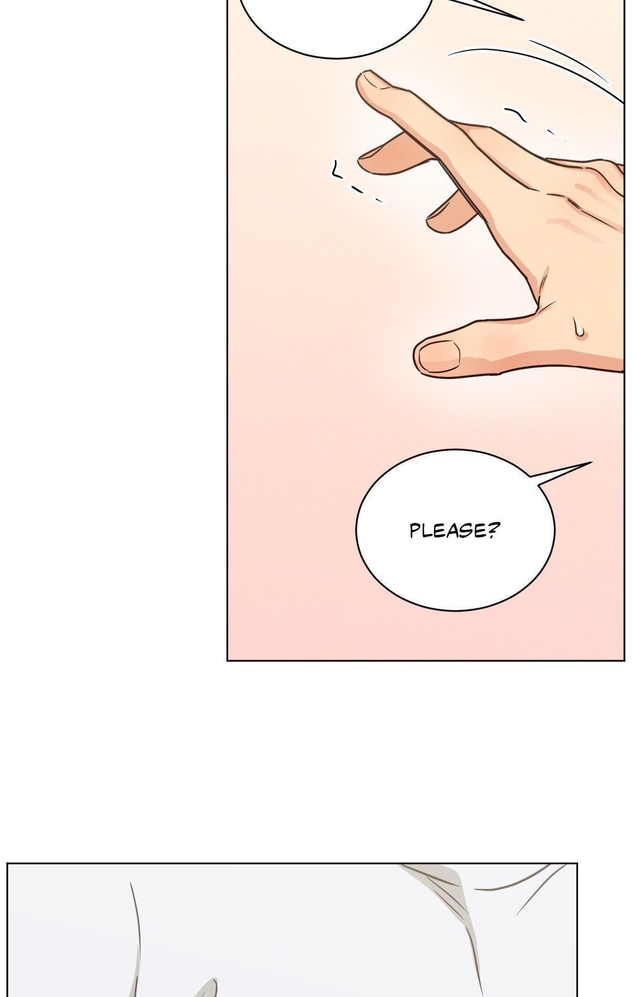 Abnormal Rommate Chapter 103 page 14 - 