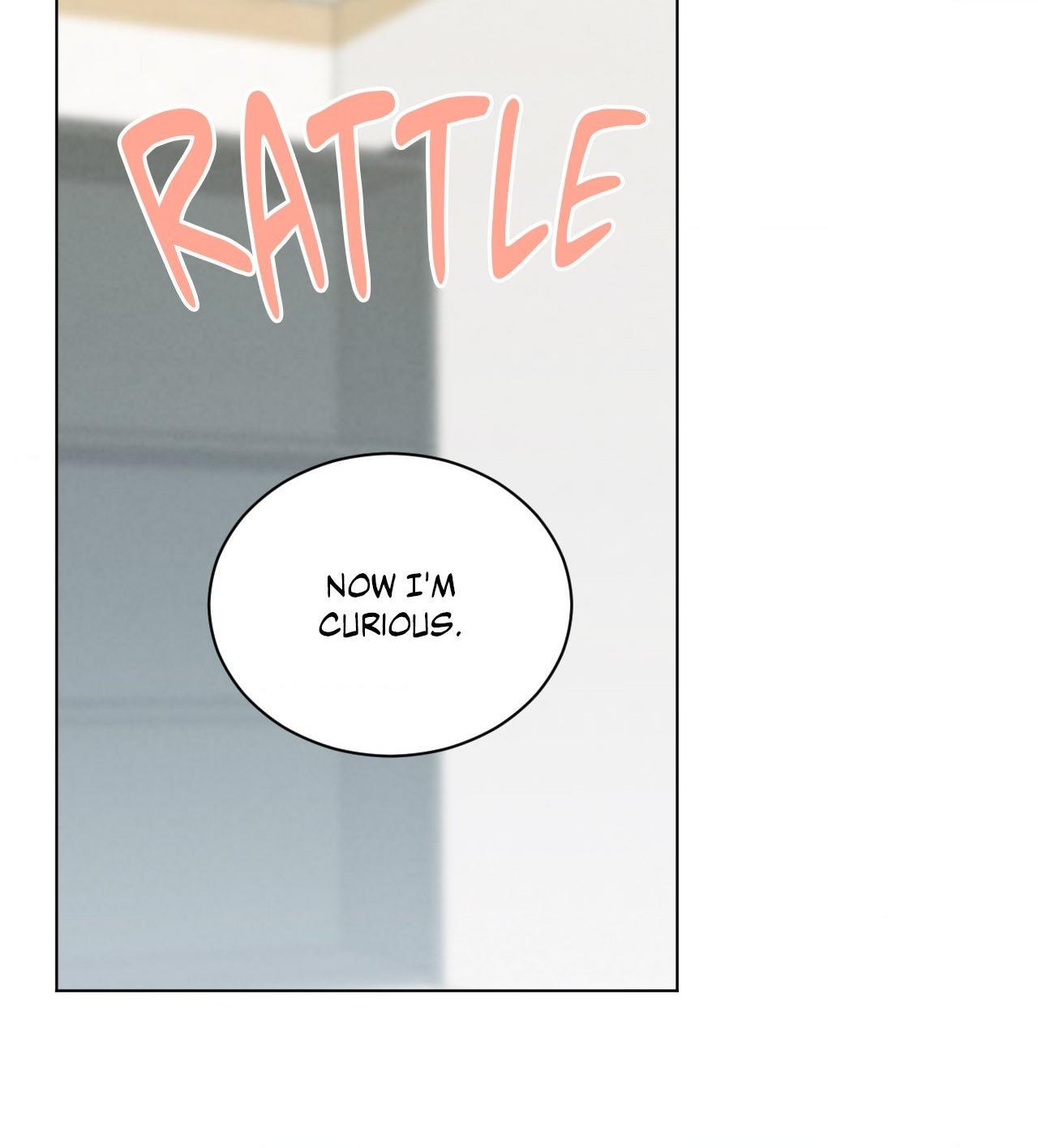 Abnormal Rommate Chapter 103 page 30 - 