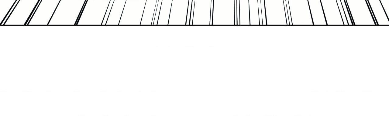 Abnormal Rommate Chapter 103 page 52 - 