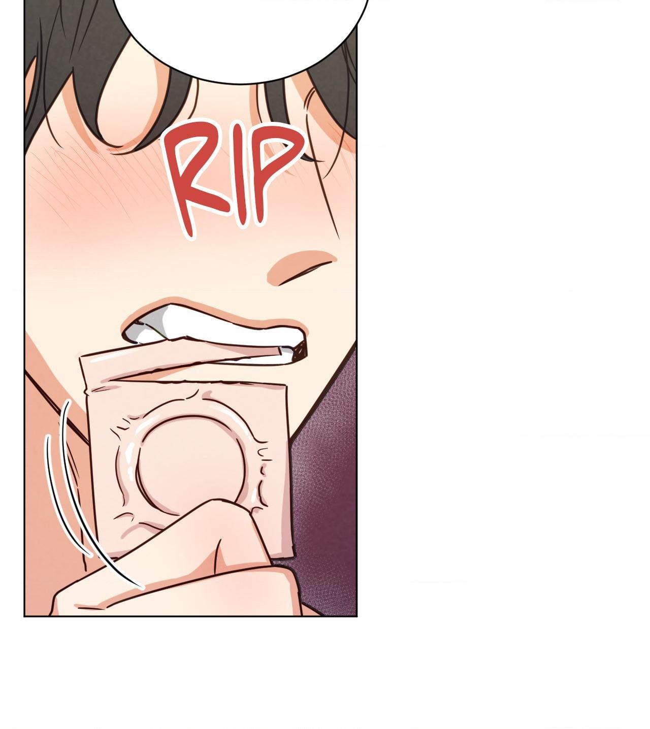 Abnormal Rommate Chapter 103 page 62 - 