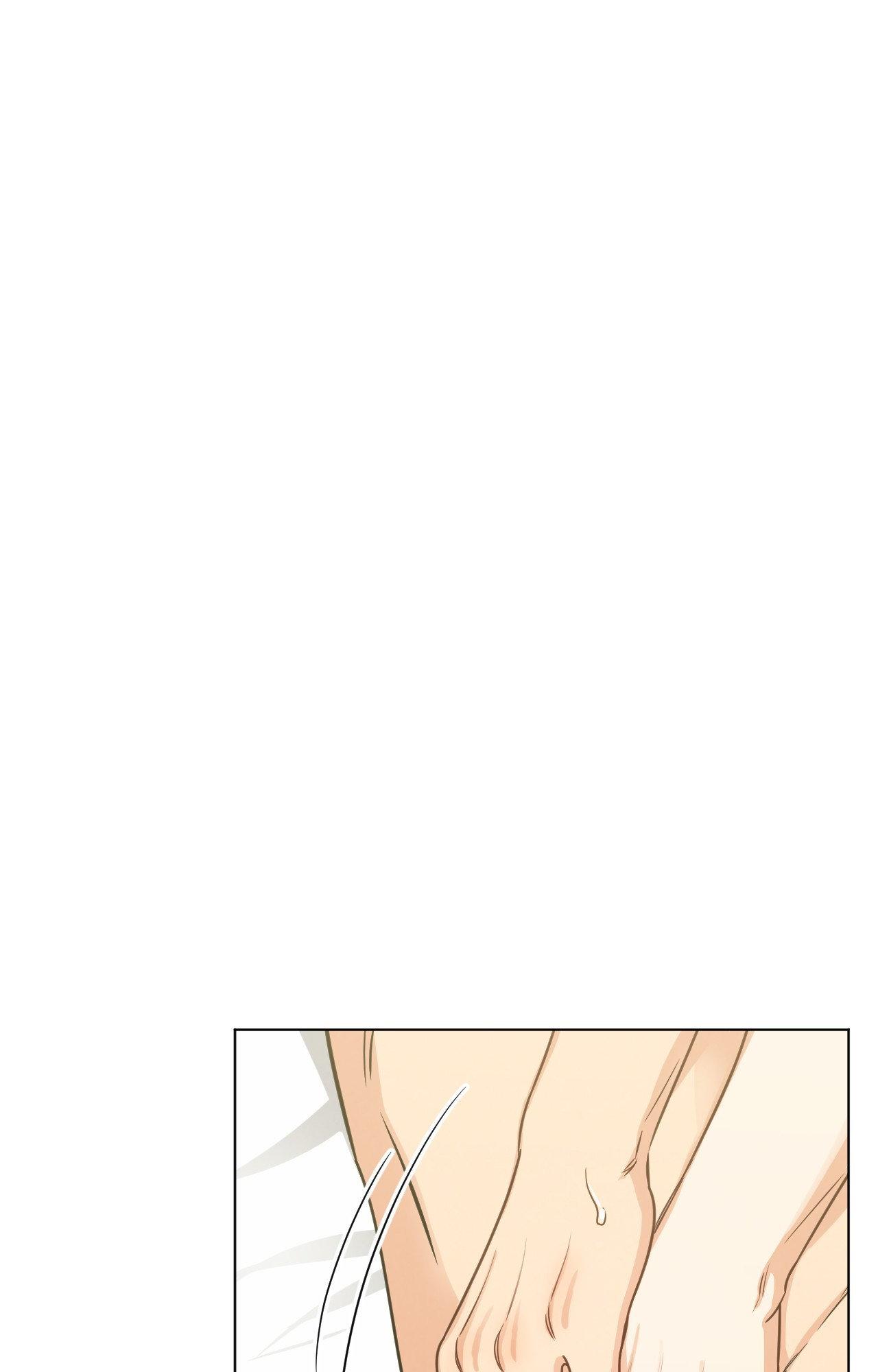 Abnormal Rommate Chapter 103 page 67 - 