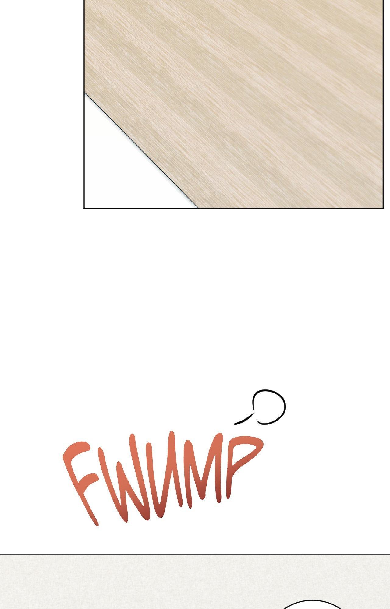 Abnormal Rommate Chapter 103 page 8 - 