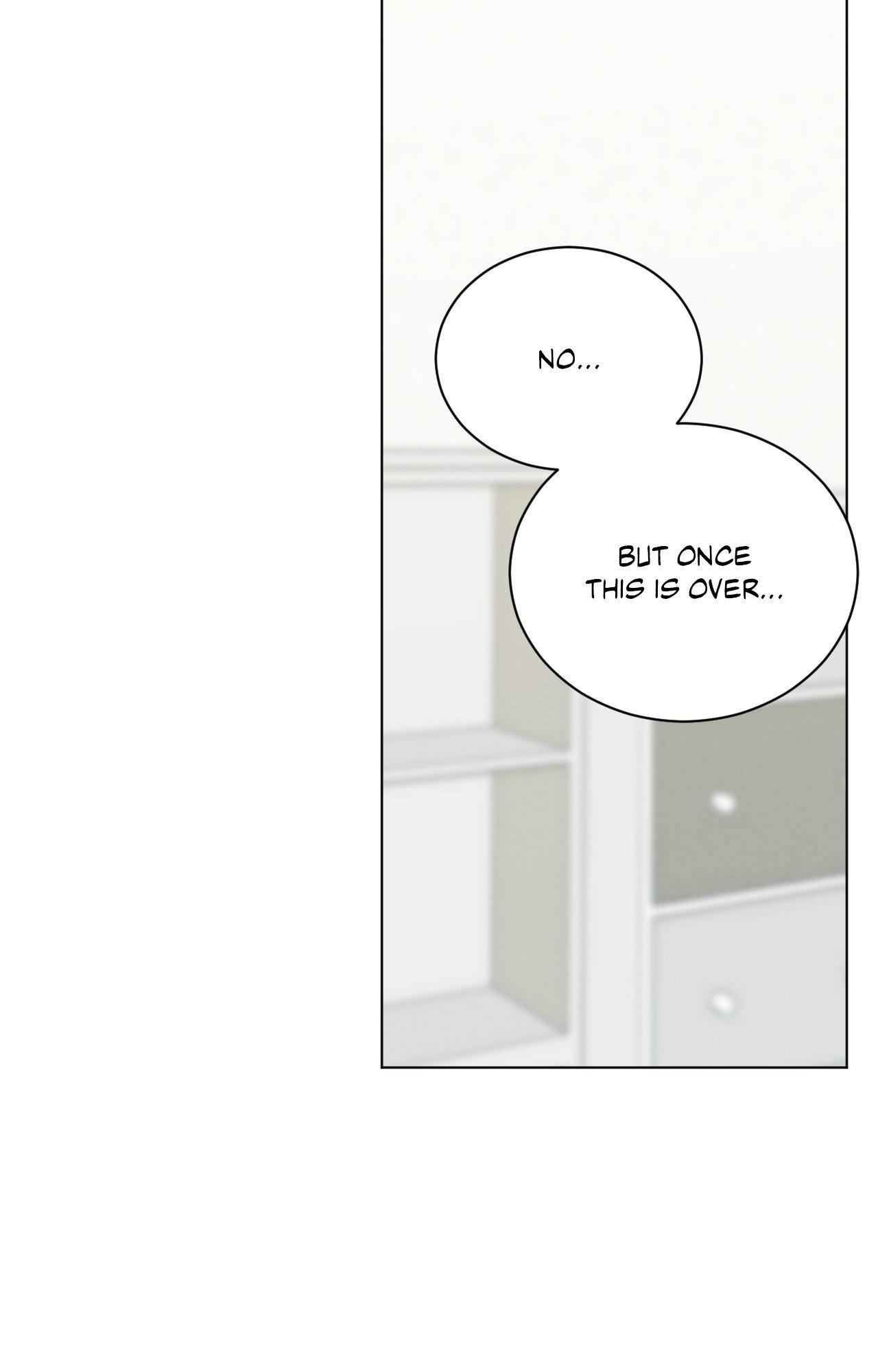Abnormal Rommate Chapter 104 page 43 - 
