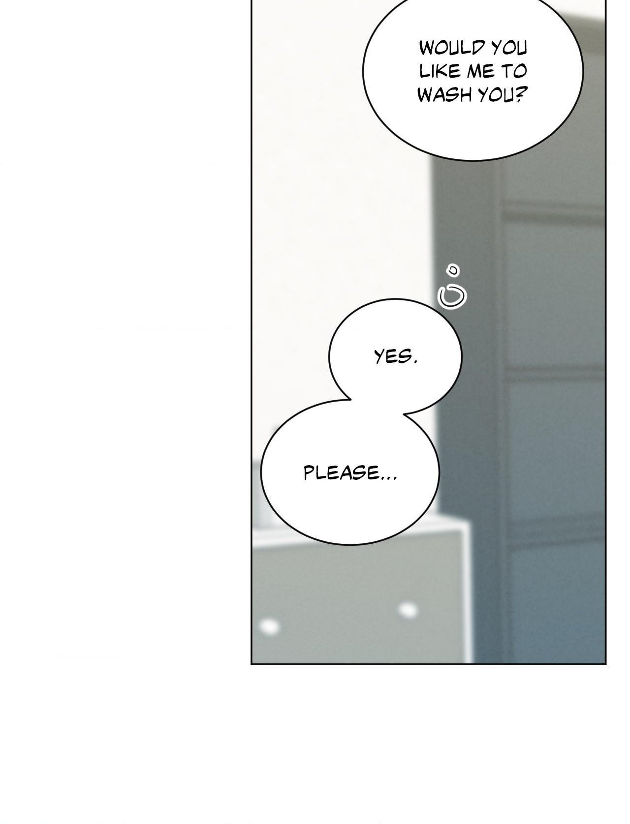 Abnormal Rommate Chapter 104 page 7 - 