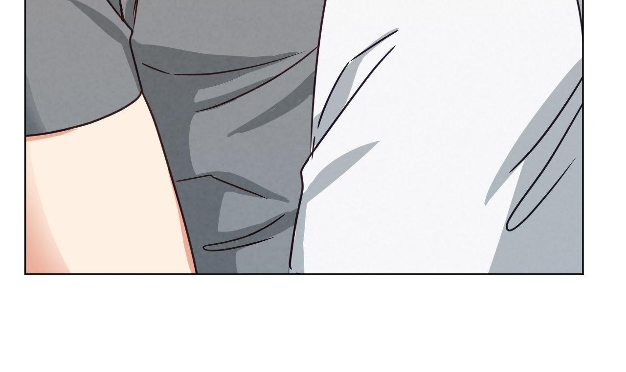 Abnormal Rommate Chapter 104 page 63 - 