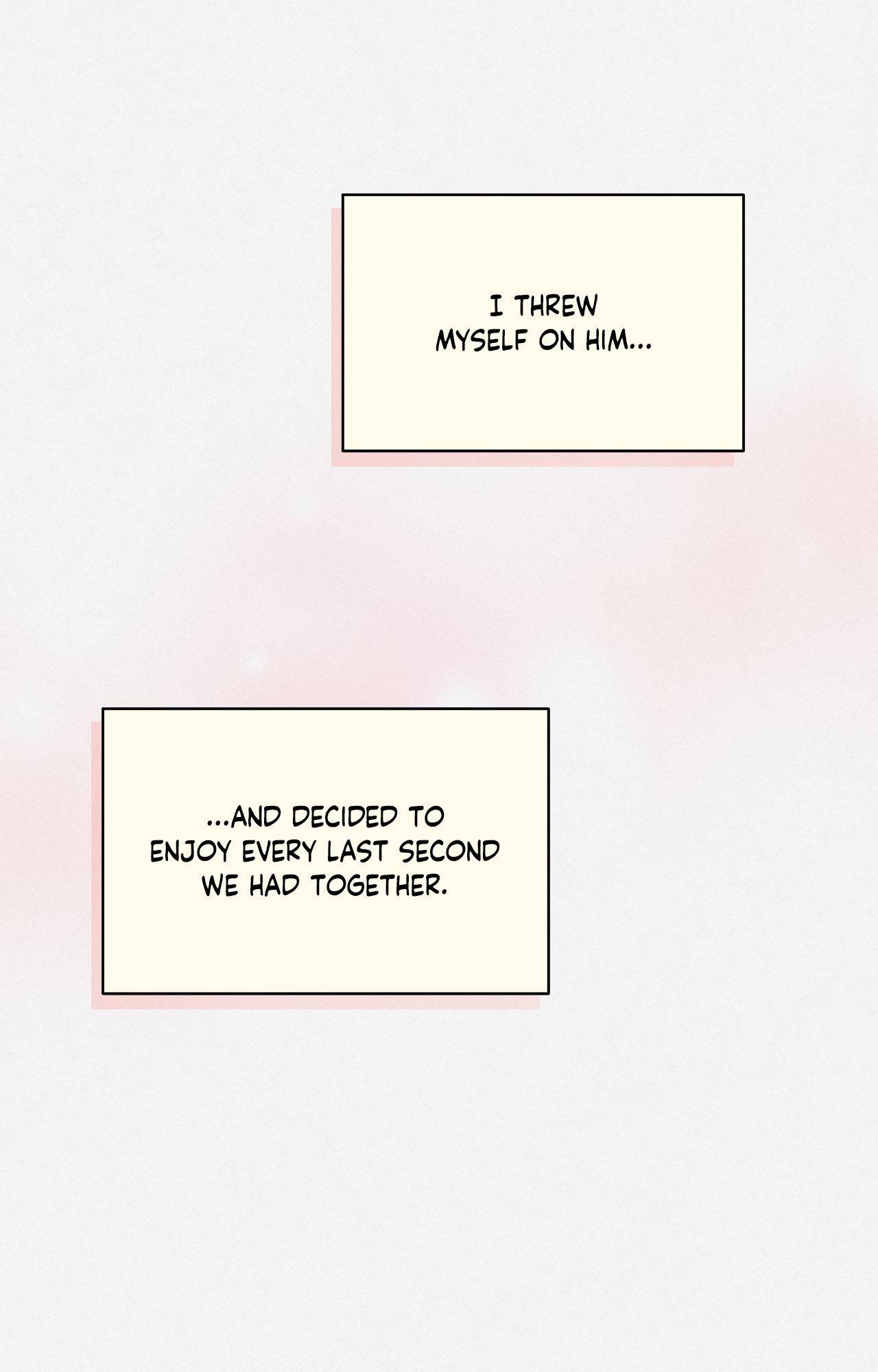 Abnormal Rommate Chapter 104 page 75 - 