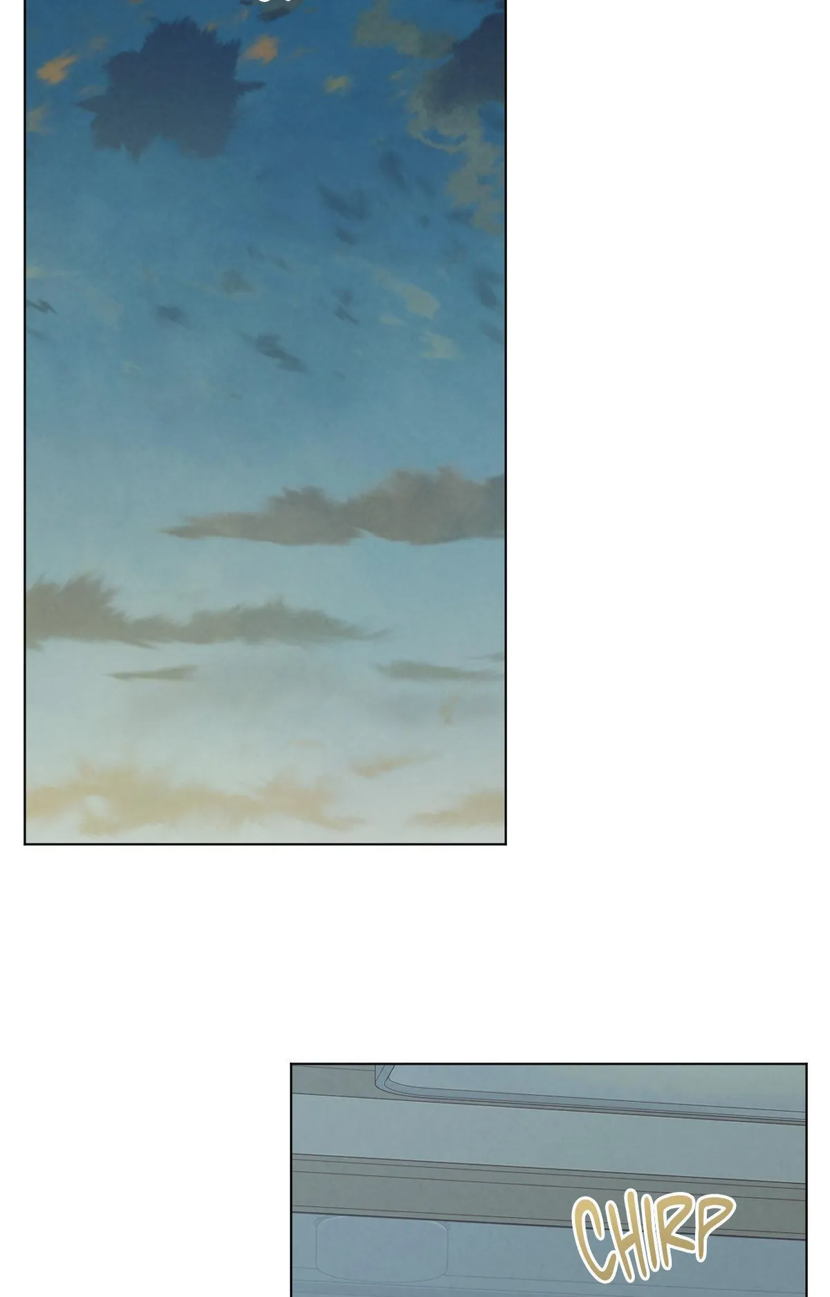 Abnormal Rommate Chapter 106 page 26 - 