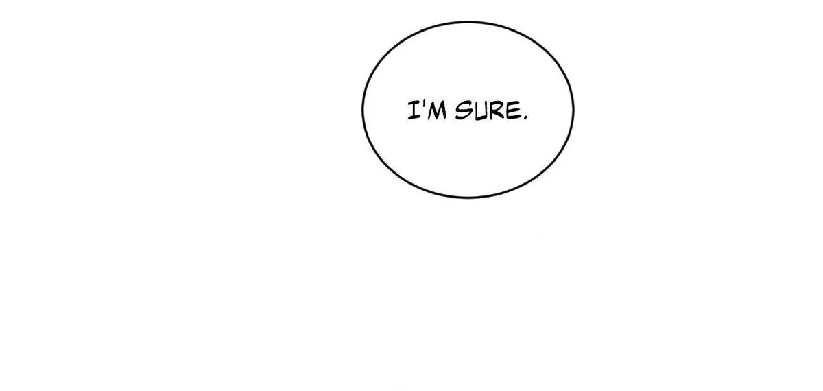Abnormal Rommate Chapter 106 page 30 - 