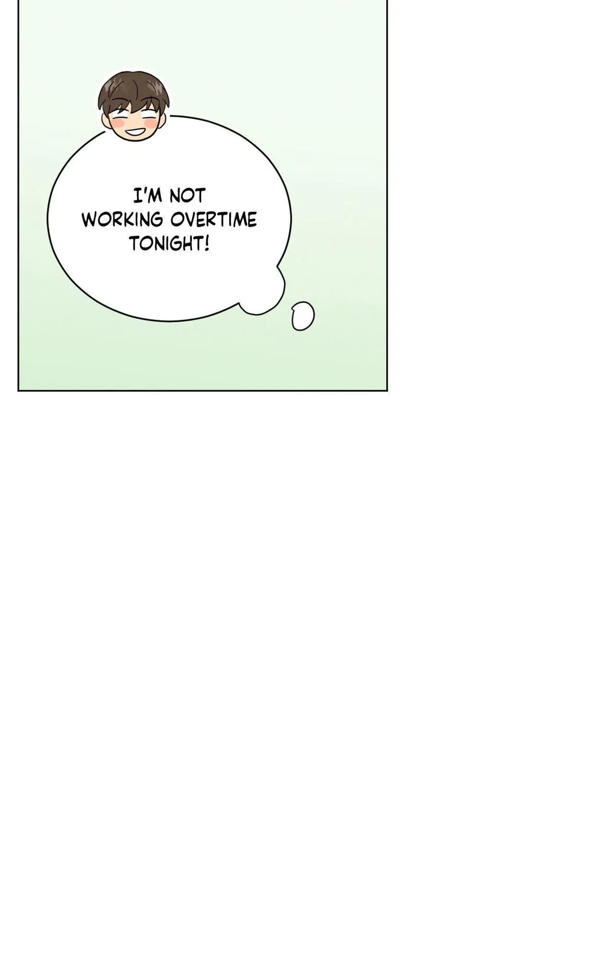 Abnormal Rommate Chapter 106 page 45 - 