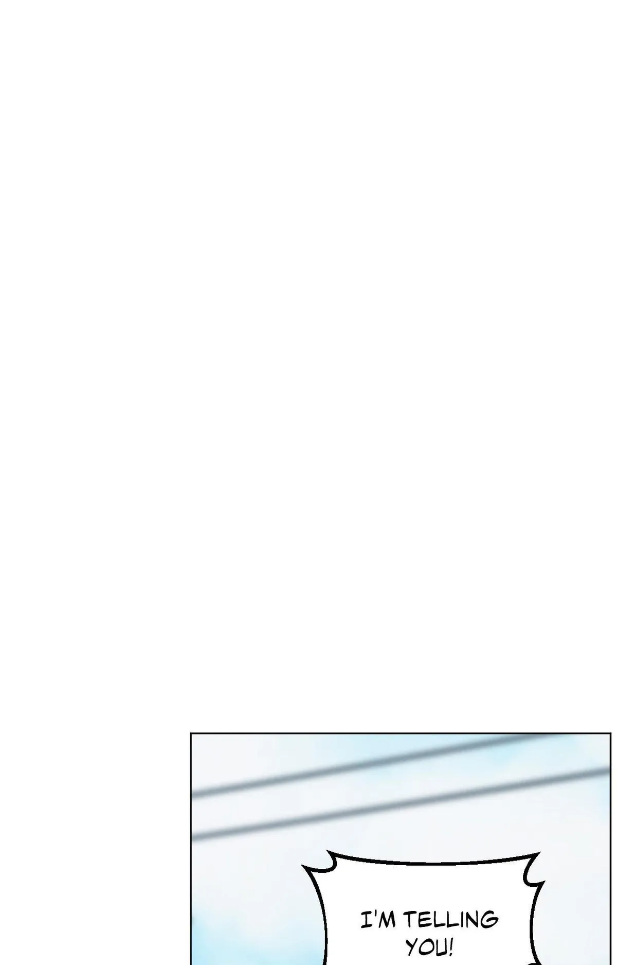 Abnormal Rommate Chapter 106 page 46 - 