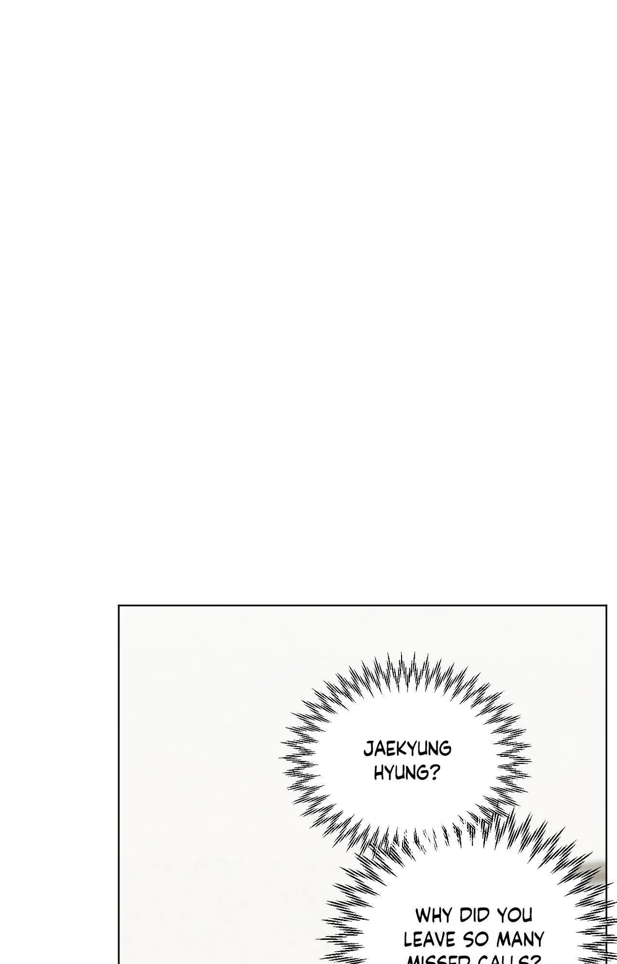 Abnormal Rommate Chapter 106 page 54 - 