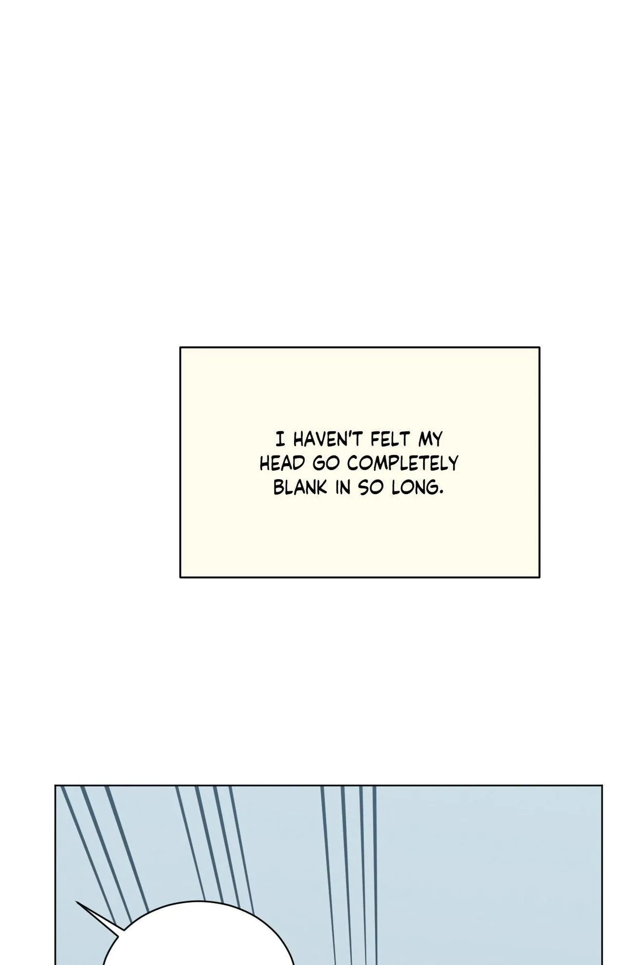 Abnormal Rommate Chapter 106 page 58 - 