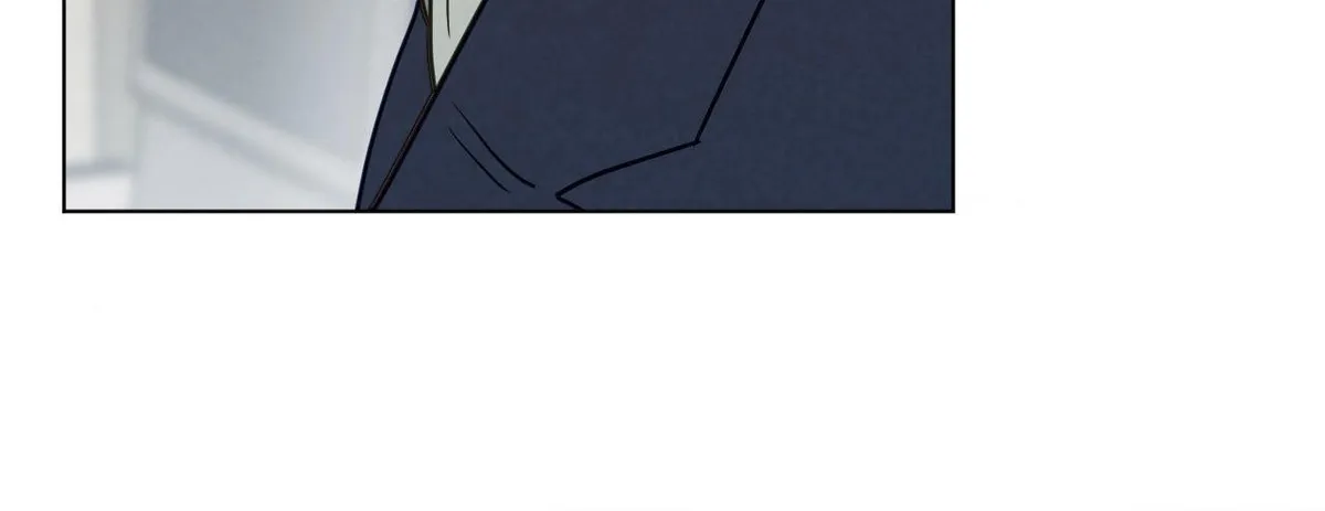 Abnormal Rommate Chapter 106 page 64 - 