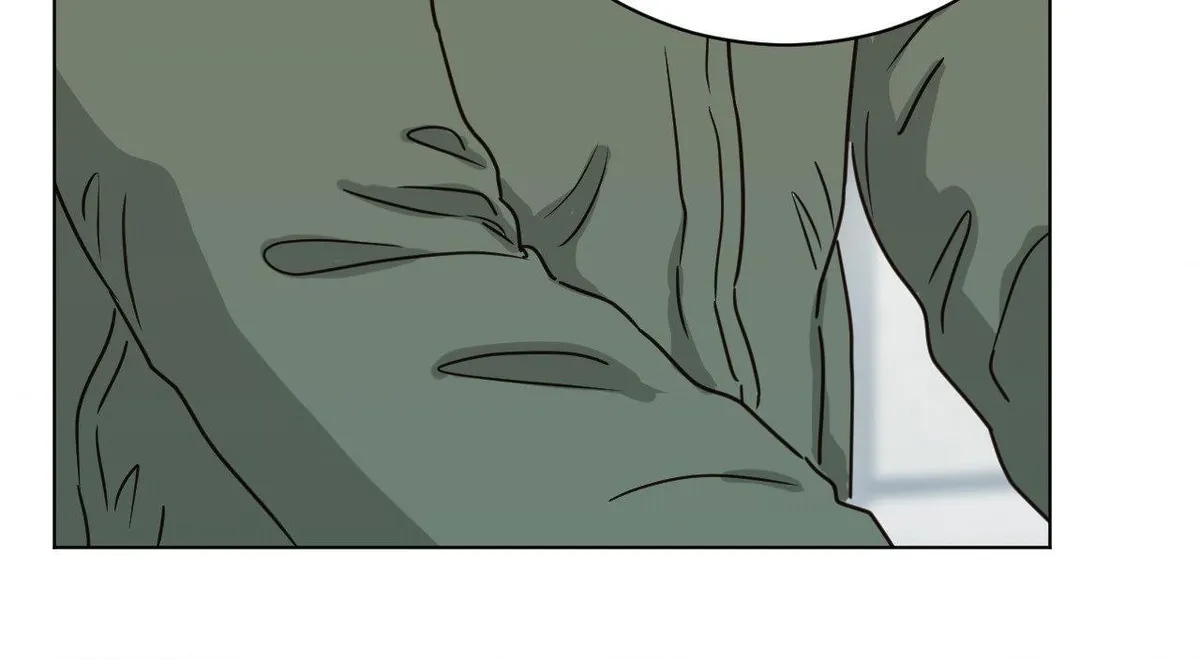 Abnormal Rommate Chapter 106 page 75 - 