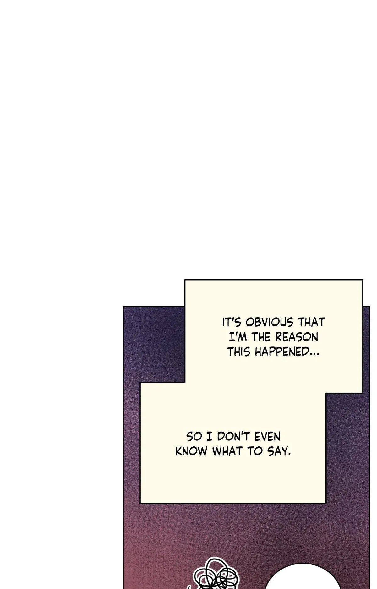 Abnormal Rommate Chapter 107 page 2 - 