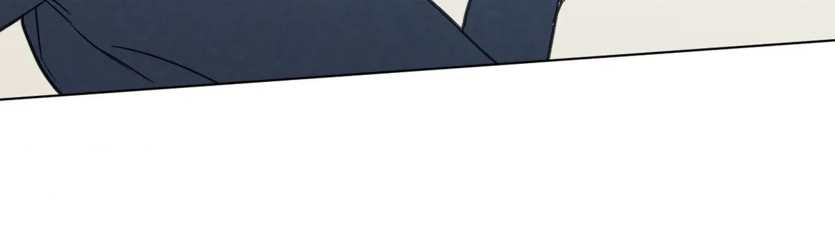 Abnormal Rommate Chapter 107 page 29 - 