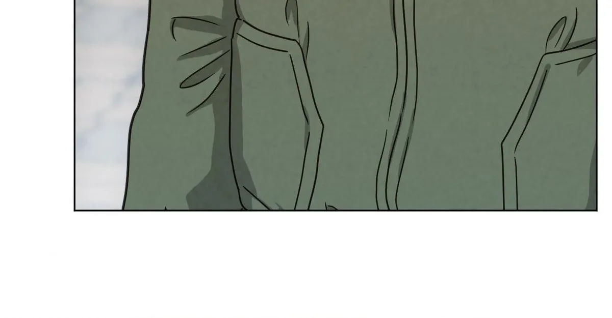 Abnormal Rommate Chapter 107 page 41 - 