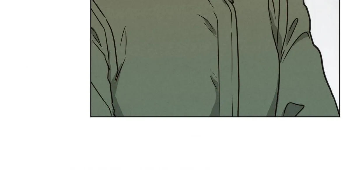 Abnormal Rommate Chapter 107 page 7 - 