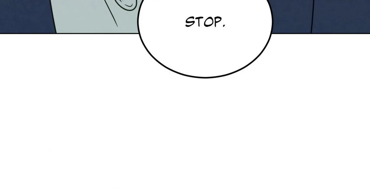 Abnormal Rommate Chapter 107 page 63 - 