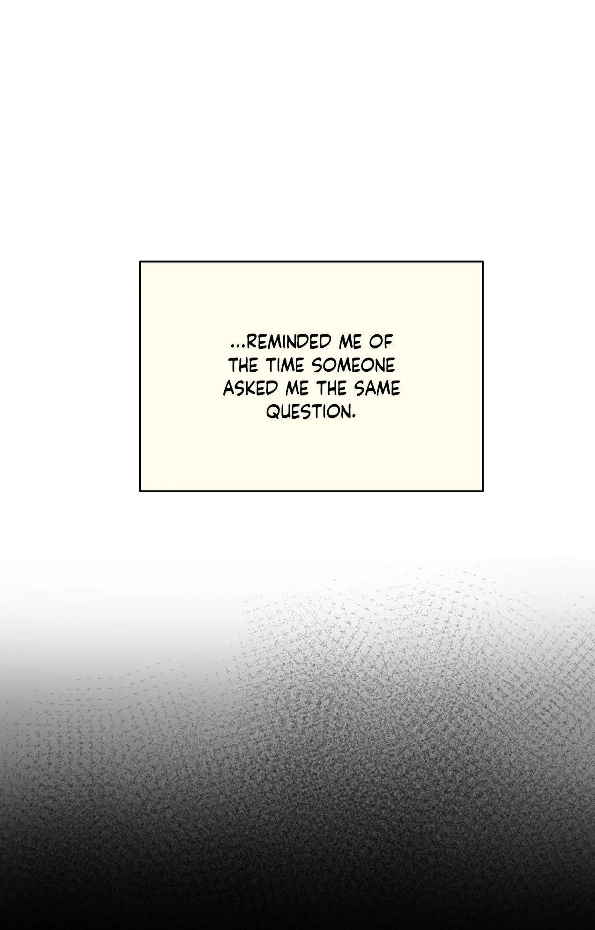 Abnormal Rommate Chapter 108 page 65 - 