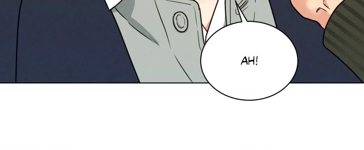 Abnormal Rommate Chapter 108 page 8 - 