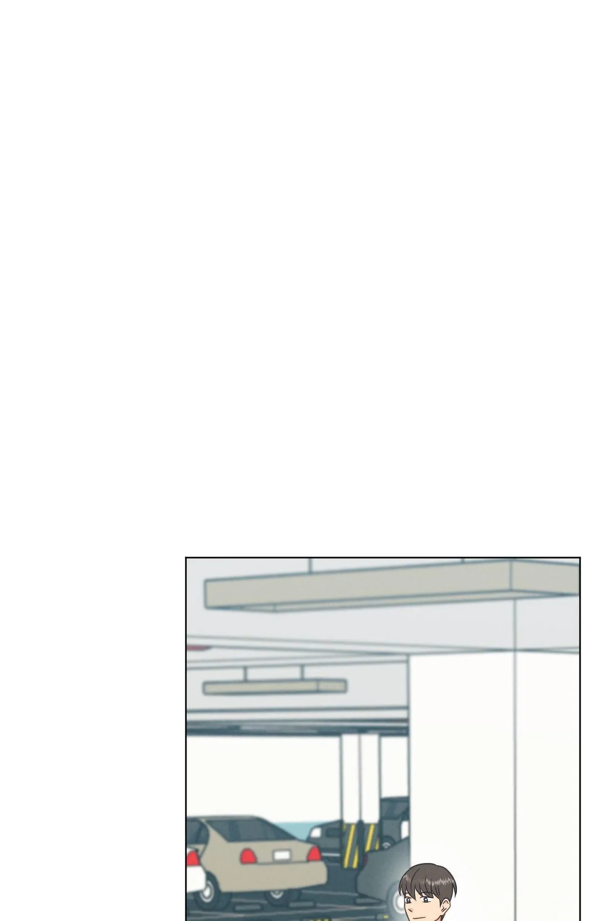 Abnormal Rommate Chapter 109 page 2 - 