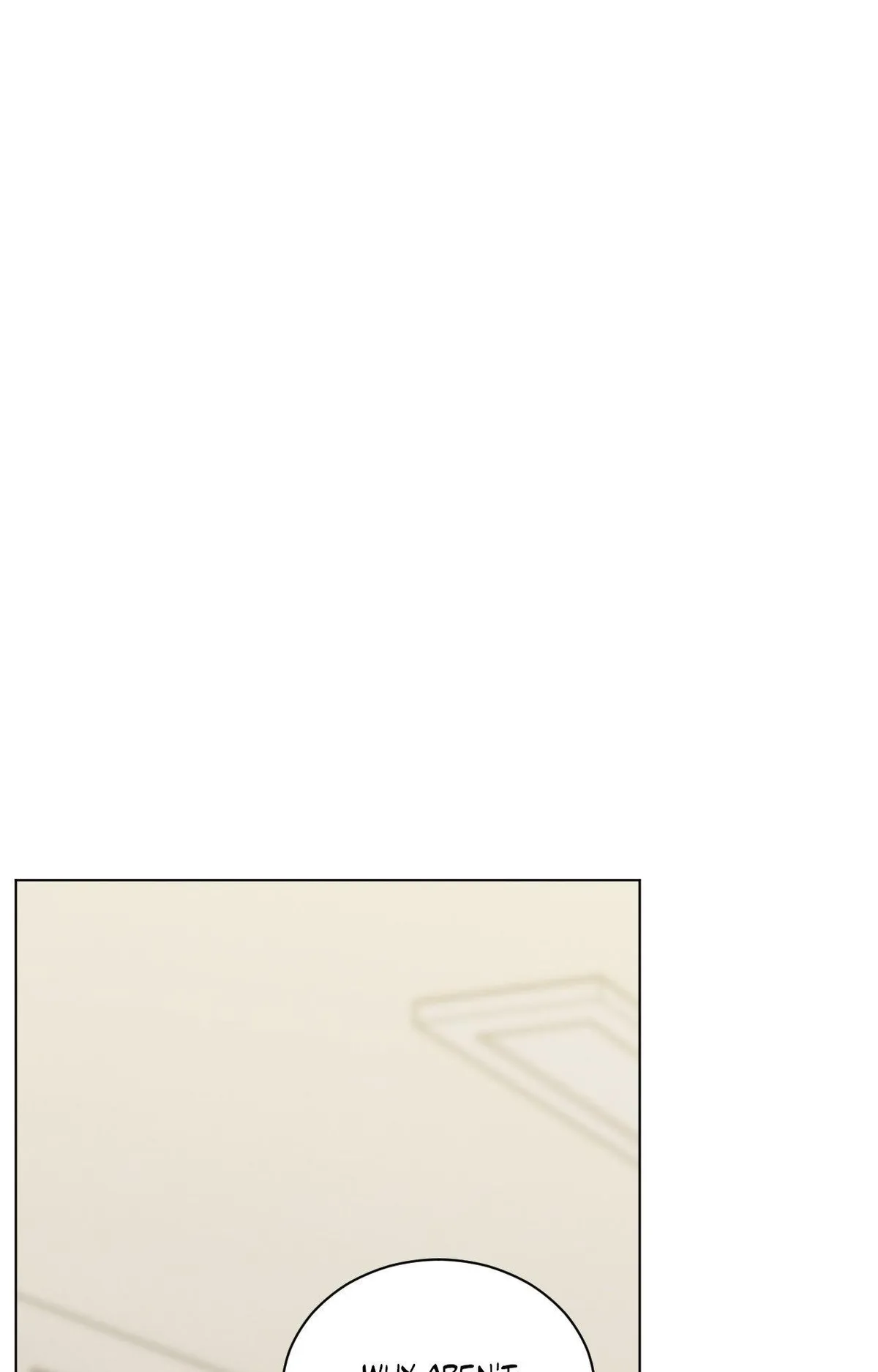 Abnormal Rommate Chapter 109 page 14 - 