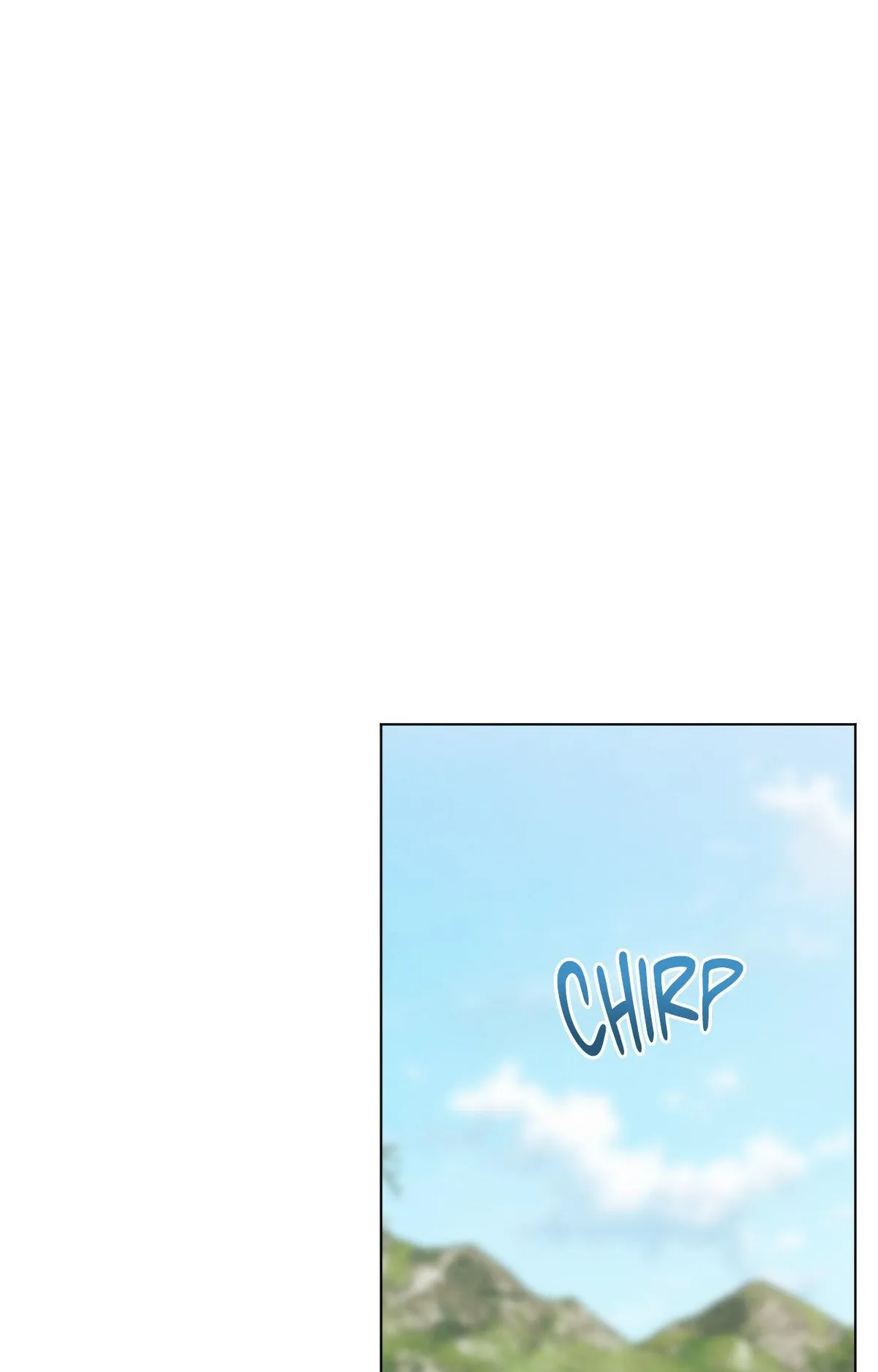 Abnormal Rommate Chapter 109 page 43 - 