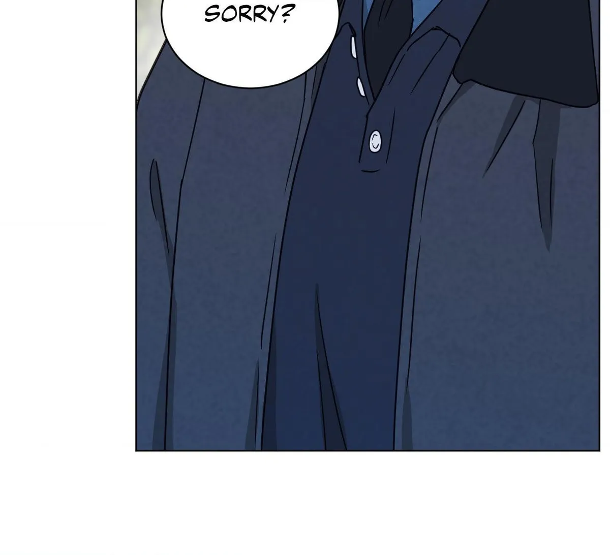 Abnormal Rommate Chapter 109 page 53 - 
